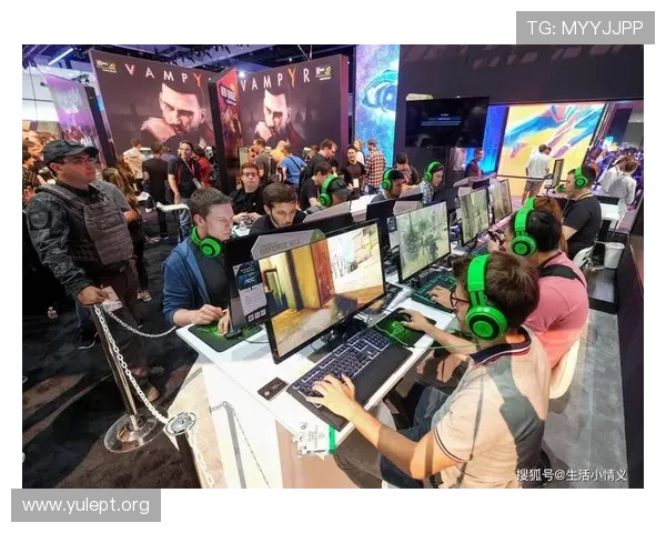 沙龙国际娱乐城:多样化游戏选择满足不同玩家的娱乐需求