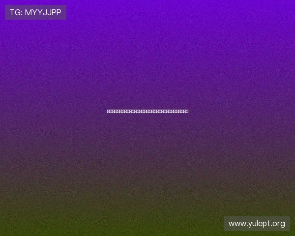 澳门棋牌真人视讯新手入门指南，帮助初学者快速掌握游戏规则与技巧技巧