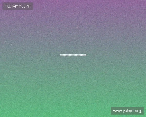 百家乐官方优惠活动汇总，丰厚红包天天送不间断