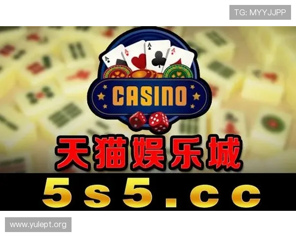 皇冠ceo投注网官方平台提供最全面的投注资讯与安全保障