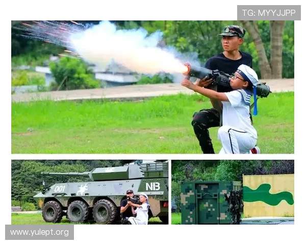 真人竞技场比赛精彩不断,训练与实战结合培养全能战士