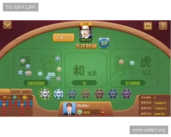 精选四大百家乐稳赢技巧打法,帮助玩家实现持续盈利目标